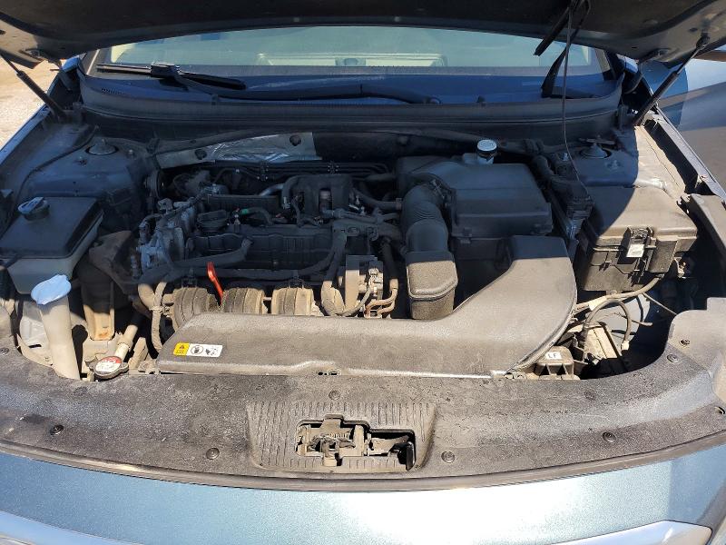 Продаж на аукціоні авто 2015 Hyundai Sonata, vin: 5NPE24AF9FH210344, номер лоту: 58225556