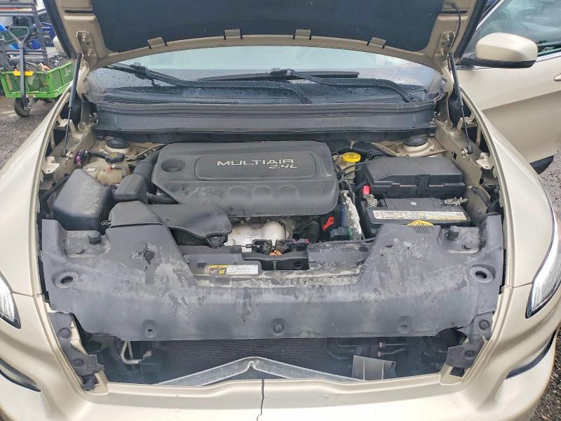 Продажа на аукционе авто 2015 Jeep Cherokee, vin: 1C4PJMDBXFW555185, номер лота: 58007736