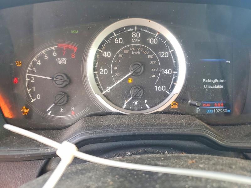 Продажа на аукционе авто 2022 Toyota Corolla, vin: JTDVPMAE0N3022931, номер лота: 58577566