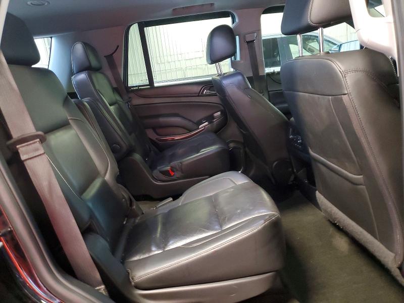 Продажа на аукционе авто 2018 Gmc Yukon, vin: 1GKS2BKC4JR132461, номер лота: 57382166