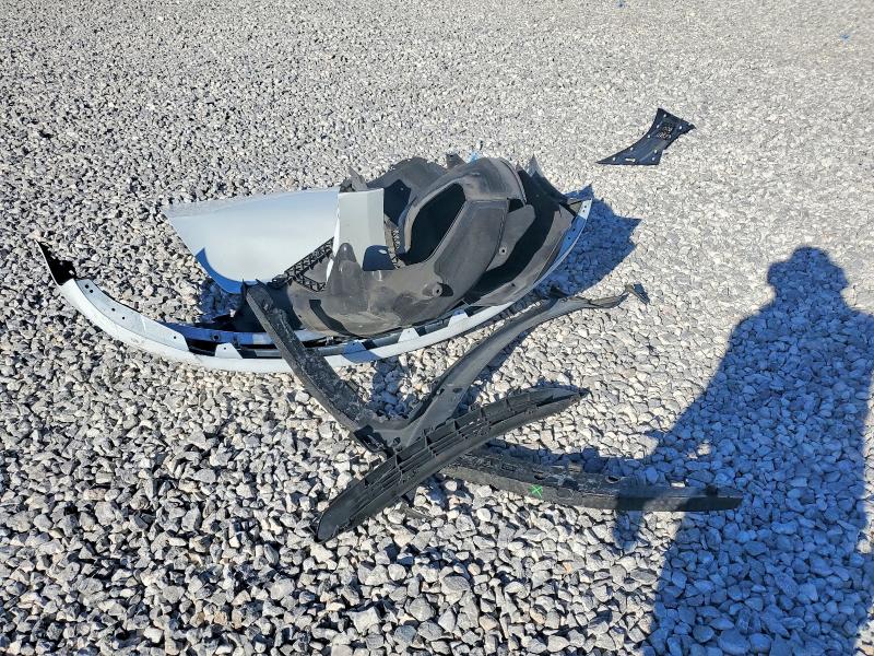 Продаж на аукціоні авто 2023 Tesla Model 3, vin: 5YJ3E1EA7PF590070, номер лоту: 55631136