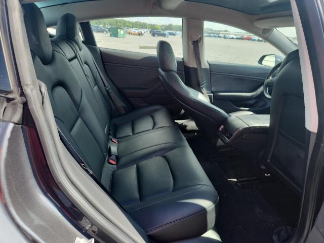 Aukcja sprzedaży 2018 Tesla Model 3, vin: 5YJ3E1EB1JF082936, numer aukcji: 57360216