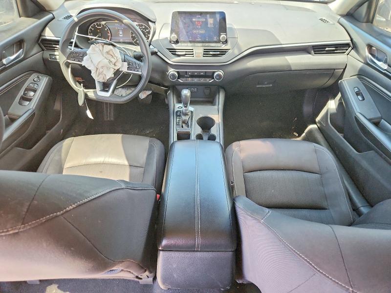 Aukcja sprzedaży 2019 Nissan Altima, vin: 1N4BL4BV2KC114444, numer aukcji: 55725226