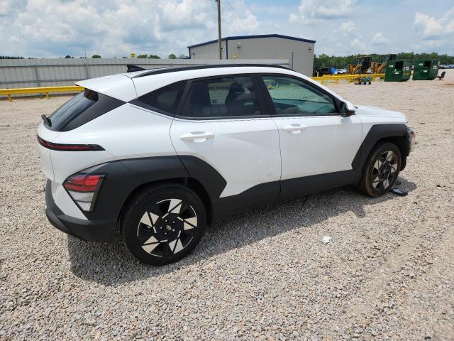 Продажа на аукционе авто 2025 Hyundai Kona, vin: KM8HC3AB6SU221198, номер лота: 57121916