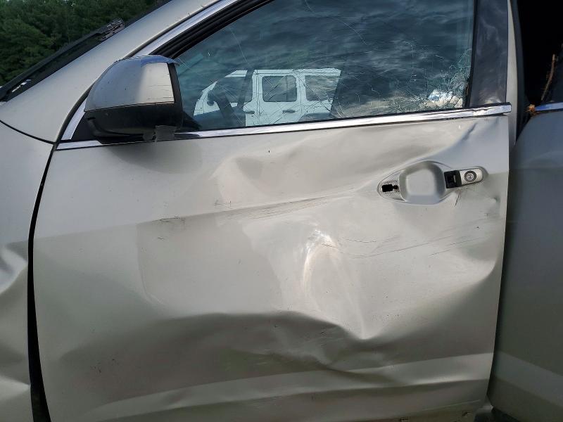 58822126 :رقم المزاد ، 2GNFLFEK6F6112842 vin ، 2015 Chevrolet Equinox مزاد بيع