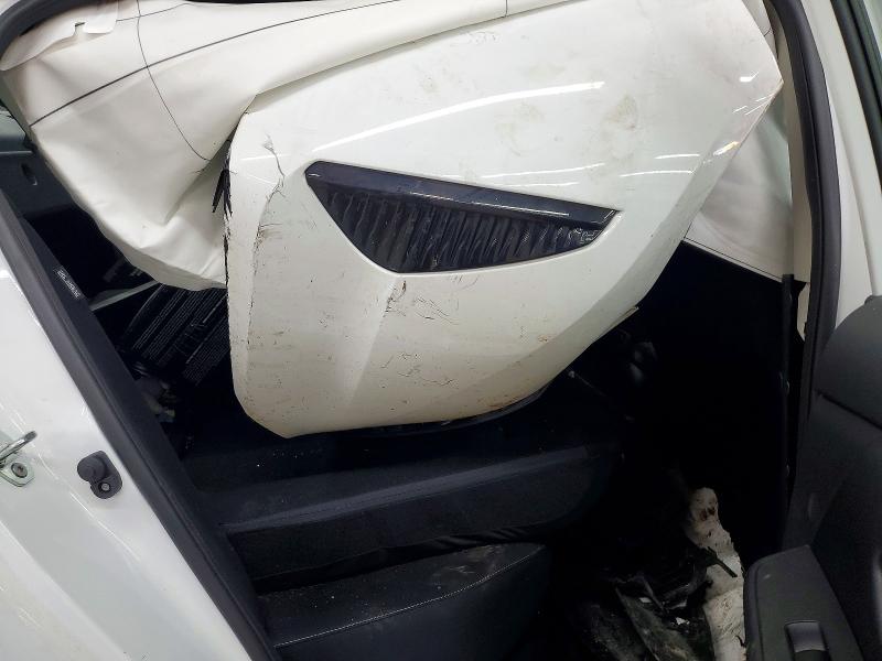 Продажа на аукционе авто 2025 Nissan Sentra, vin: 3N1AB8CV3SY300986, номер лота: 56218546