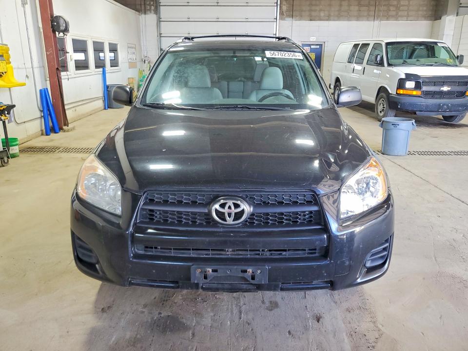 Продаж на аукціоні авто 2012 Toyota Rav4, vin: 2T3BF4DV5CW246613, номер лоту: 56702356