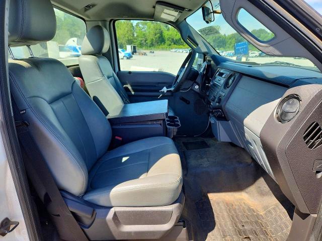 Aukcja sprzedaży 2012 Ford F450, vin: 1FDUF4GY9CEC06505, numer aukcji: 56017576