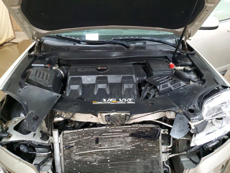 Auction sale of the 2015 Gmc Terrain, vin: 2GKFLRE34F6268417, lot number: 58008606
