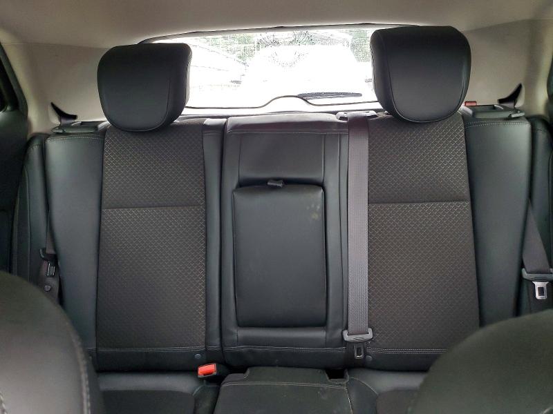 Aukcja sprzedaży 2019 Buick Encore, vin: KL4CJASB6KB758974, numer aukcji: 56266246