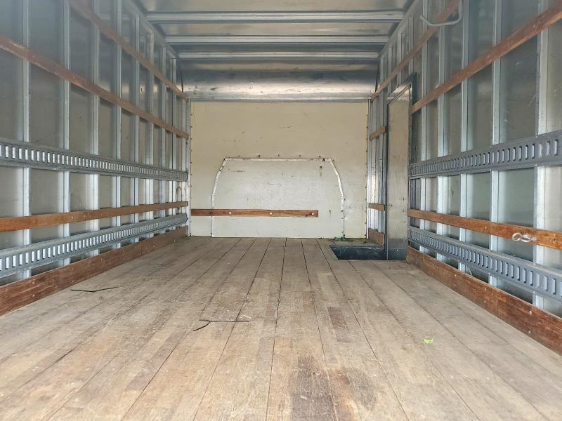 57542776 :رقم المزاد ، 1FDWE3FS6KDC12575 vin ، 2019 Ford E350 مزاد بيع