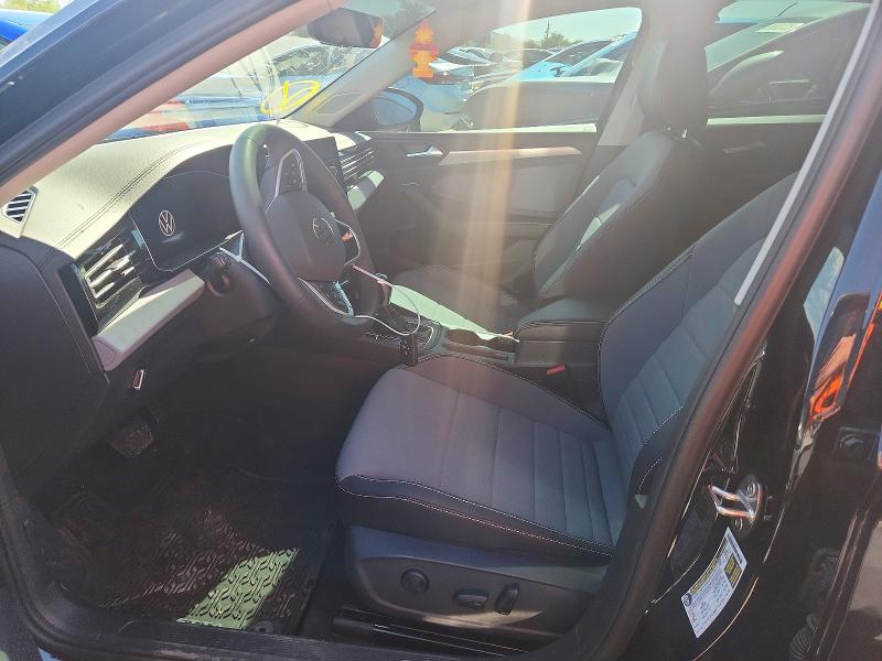 Продажа на аукционе авто 2026 Volkswagen Jetta, vin: 3VW7W7BU2TM005642, номер лота: 56259726