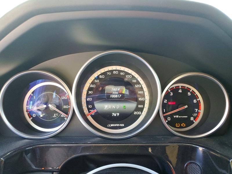 Продажа на аукционе авто 2014 Mercedes-benz E, vin: WDDHF7GB1EA937108, номер лота: 57145486