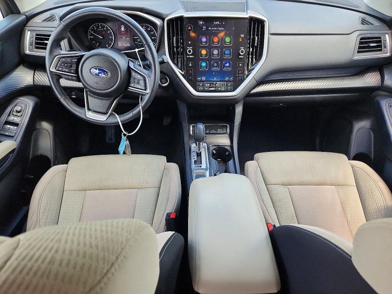 Продажа на аукционе авто 2023 Subaru Ascent, vin: 4S4WMACD1P3435651, номер лота: 57032636