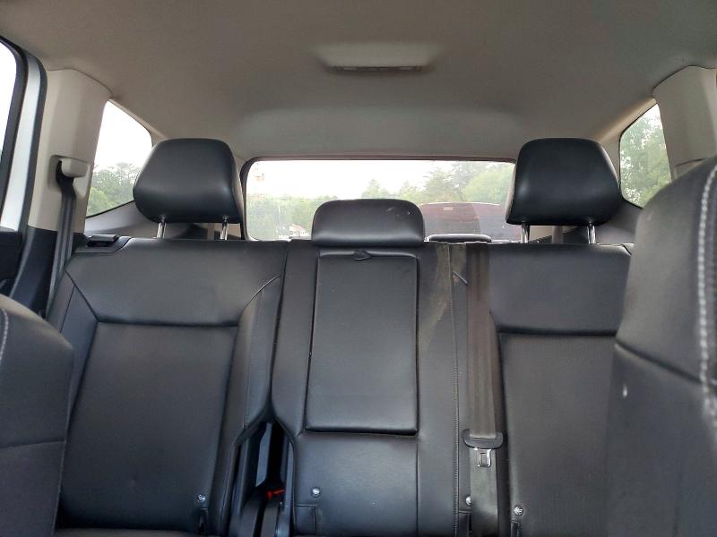 Продажа на аукционе авто 2018 Volkswagen Atlas, vin: 1V2LR2CAXJC543163, номер лота: 55374396