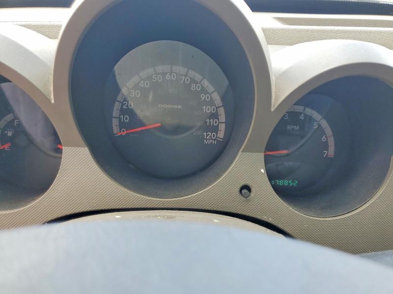 Продаж на аукціоні авто 2008 Dodge Nitro, vin: 1D8GT28K88W246201, номер лоту: 55641676
