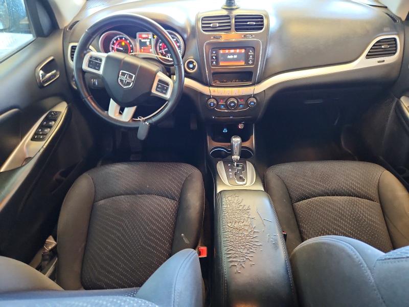 Aukcja sprzedaży 2018 Dodge Journey, vin: 3C4PDCAB6JT427479, numer aukcji: 59233396