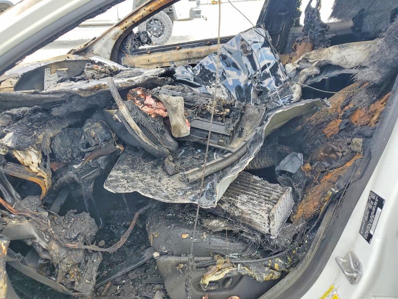 56993246 :رقم المزاد ، YV126MEB7F1200752 vin ، 2015 Volvo V60 مزاد بيع