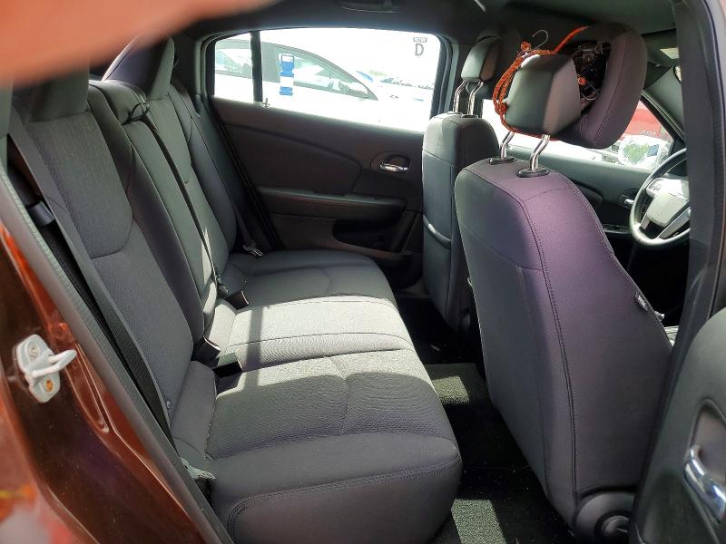 Aukcja sprzedaży 2013 Chrysler 200, vin: 1C3CCBBB0DN570883, numer aukcji: 55535046