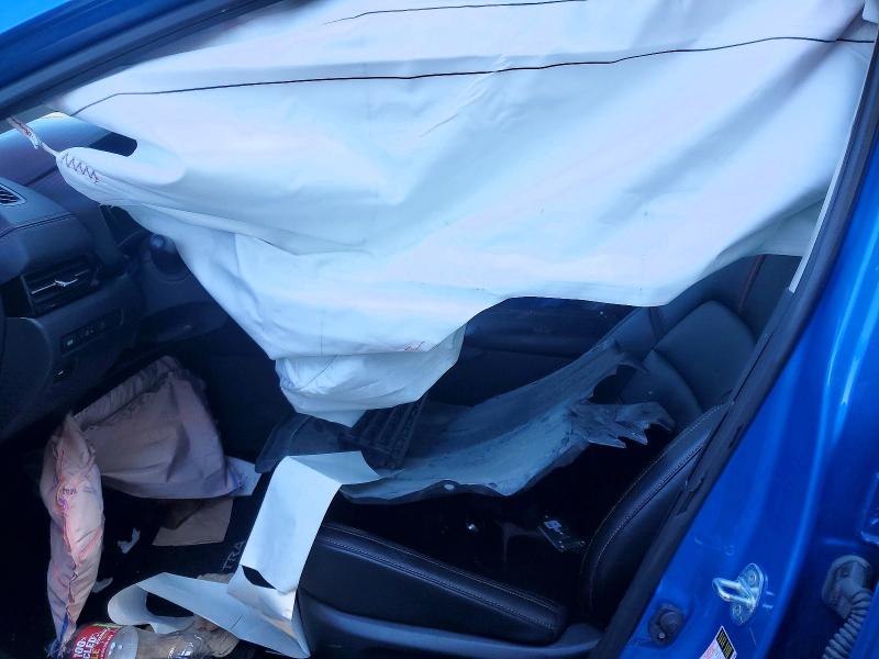 Aukcja sprzedaży 2020 Nissan Sentra, vin: 3N1AB8DV8LY291850, numer aukcji: 56126186