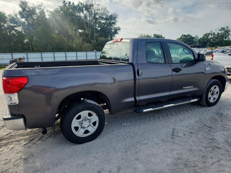 56096496 :رقم المزاد ، 5TFRY5F16BX115127 vin ، 2011 Toyota Tundra مزاد بيع
