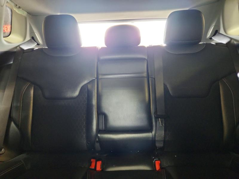 57702736 :رقم المزاد ، 3C4NJDBB8KT850764 vin ، 2019 Jeep Compass مزاد بيع