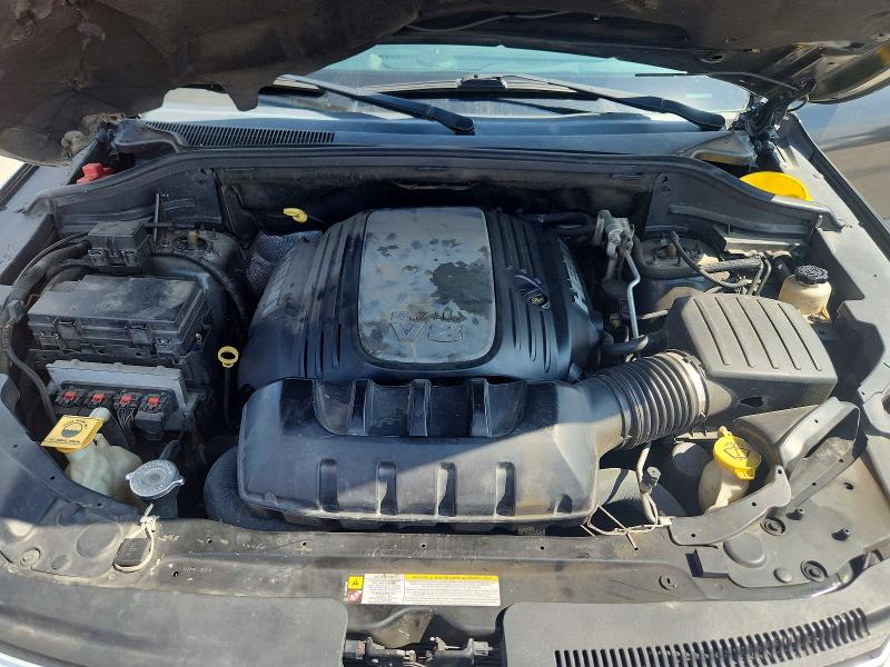 Продажа на аукционе авто 2012 Jeep Grand Cherokee, vin: 1C4RJFCT1CC214995, номер лота: 57824596