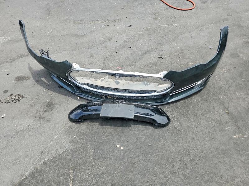 Продаж на аукціоні авто 2013 Tesla Model S, vin: 5YJSA1CP9DFP19579, номер лоту: 55631056