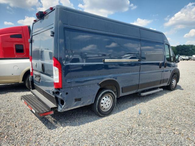 2020 Ram Promaster 3500 მანქანა იყიდება აუქციონზე, vin: 3C6URVJG5LE140032, აუქციონის ნომერი: 50574976