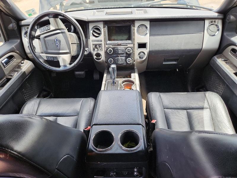 Aukcja sprzedaży 2016 Ford Expedition, vin: 1FMJK1KT3GEF12419, numer aukcji: 58228986