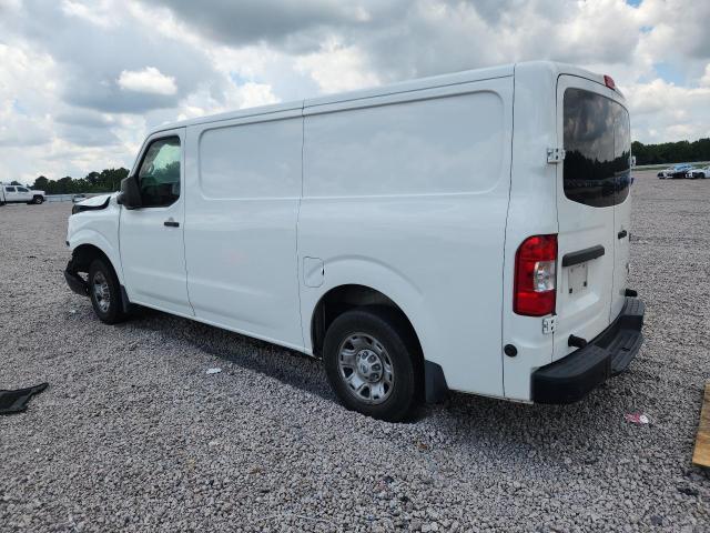 Aukcja sprzedaży 2018 Nissan Nv, vin: 1N6BF0KM5JN817215, numer aukcji: 54995586