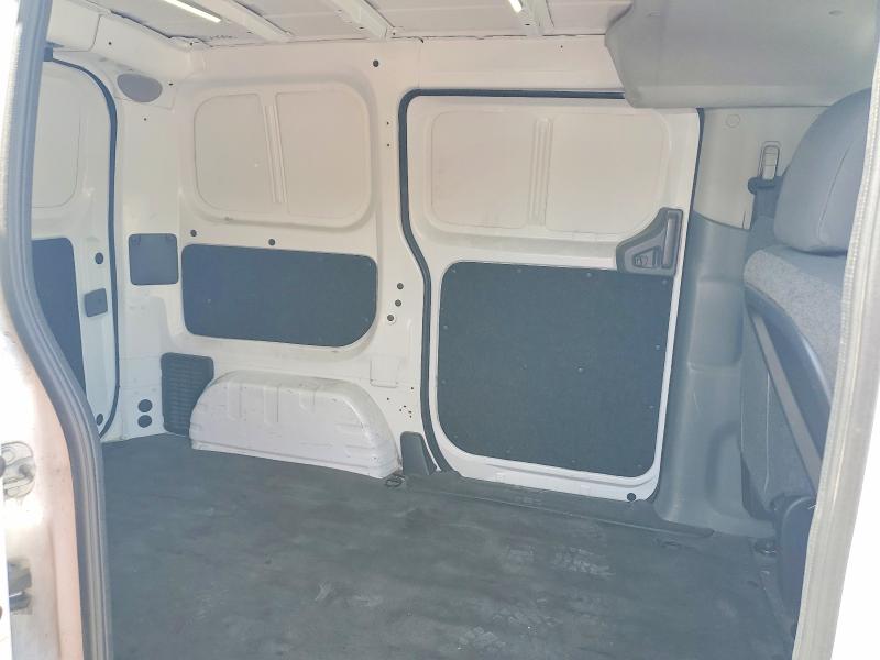 Продажа на аукционе авто 2019 Nissan Nv200, vin: 3N6CM0KN6KK697743, номер лота: 53791706