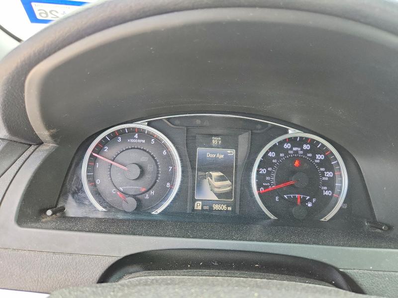 Aukcja sprzedaży 2017 Toyota Camry, vin: 4T1BF1FK2HU708739, numer aukcji: 56932386