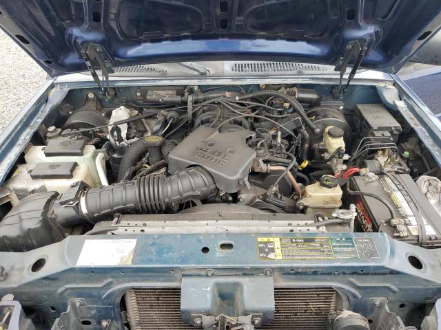 Продажа на аукционе авто 2005 Ford Explorer Sport Trac, vin: 1FMZU67K85UA53322, номер лота: 56031386