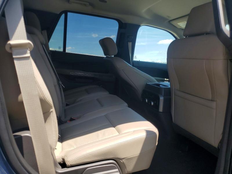 Продажа на аукционе авто 2019 Ford Expedition, vin: 1FMJU1HT2KEA78939, номер лота: 55414986