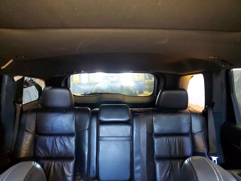 Aukcja sprzedaży 2016 Jeep Grand Cherokee, vin: 1C4RJFBG8GC348588, numer aukcji: 57894376