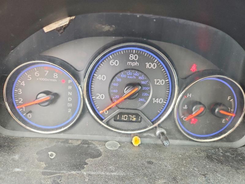 54548236 :رقم المزاد ، 1HGES26783L006861 vin ، 2003 Honda Civic مزاد بيع