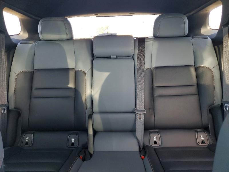 56147106 :رقم المزاد ، 3GPKHWRM2RS540576 vin ، 2024 Honda Prologue مزاد بيع