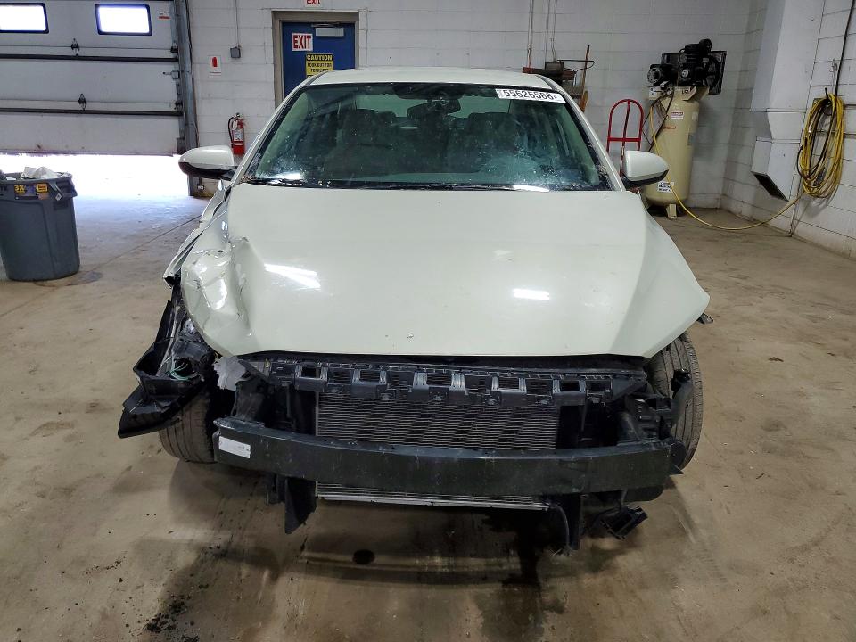 2017 Hyundai Elantra მანქანა იყიდება აუქციონზე, vin: 5NPD74LF1HH191530, აუქციონის ნომერი: 55625586