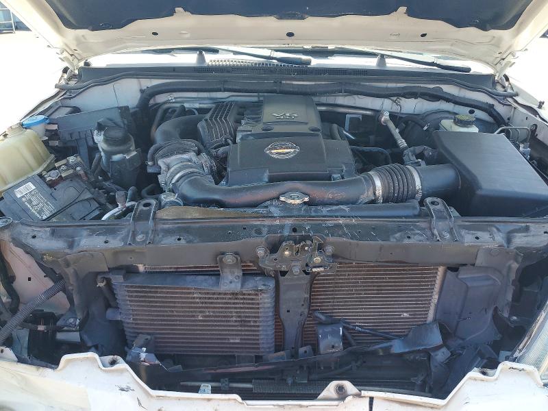 Продаж на аукціоні авто 2019 Nissan Frontier, vin: 1N6AD0ER3KN879724, номер лоту: 56622676