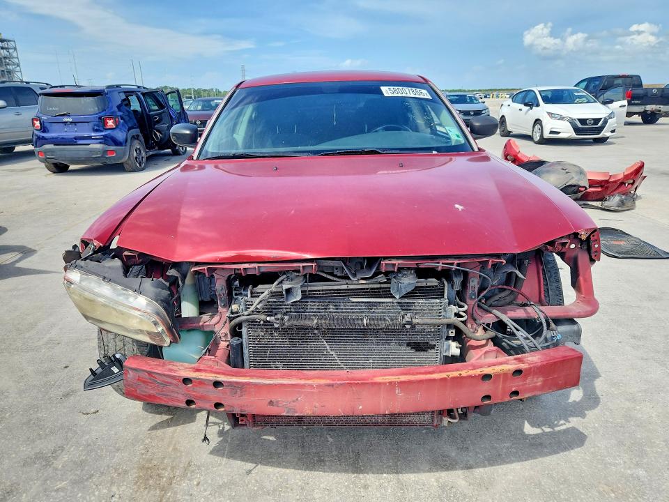 2007 Dodge Charger მანქანა იყიდება აუქციონზე, vin: 2B3KA43G67H893059, აუქციონის ნომერი: 58007866