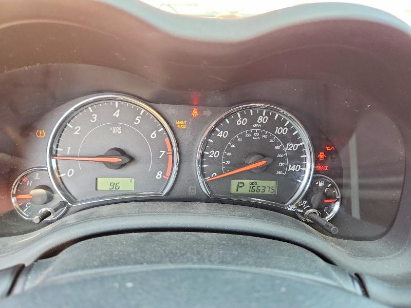 2013 Toyota Corolla მანქანა იყიდება აუქციონზე, vin: 2T1BU4EE3DC087431, აუქციონის ნომერი: 57072526