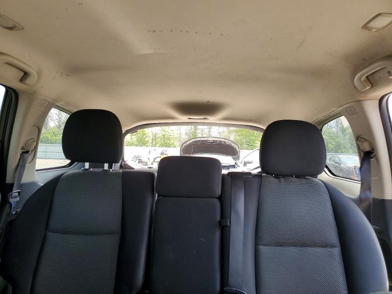 Aukcja sprzedaży 2017 Nissan Pathfinder, vin: 5N1DR2MM0HC686837, numer aukcji: 56869556