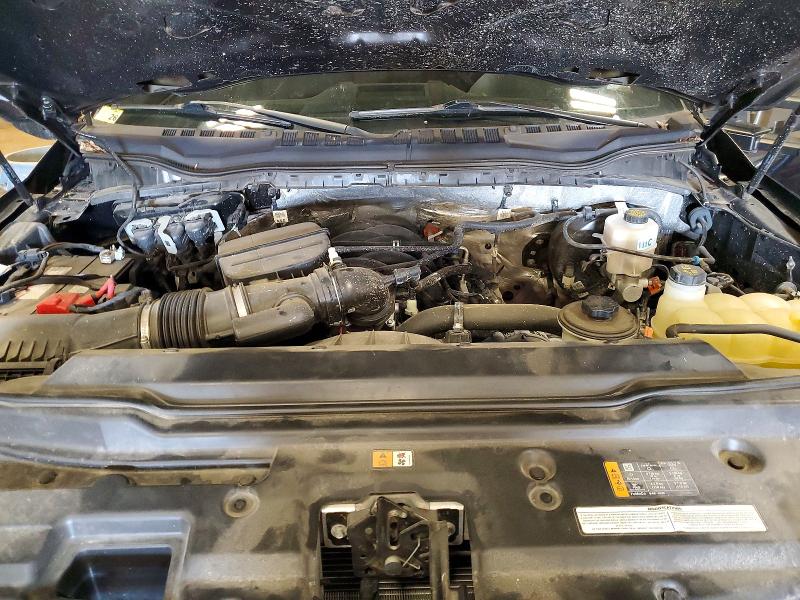 Aukcja sprzedaży 2021 Ford F250, vin: 1FT7W2BN7MED68167, numer aukcji: 57560066