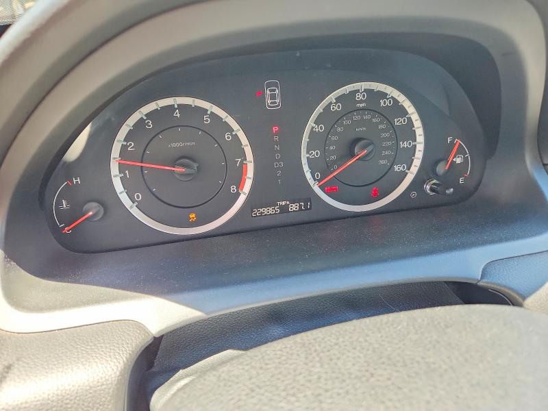Продажа на аукционе авто 2011 Honda Accord, vin: 1HGCP2F85BA025220, номер лота: 57938446