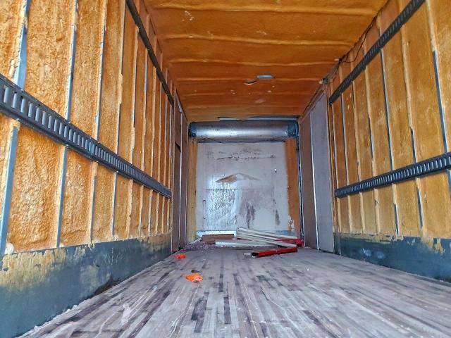 Продажа на аукционе авто 2016 Freightliner M2, vin: 1FVACWDT2GHHD8450, номер лота: 56800976
