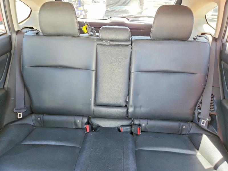 Продаж на аукціоні авто 2014 Subaru Xv Crosstrek, vin: JF2GPBKC2EH290801, номер лоту: 58288356