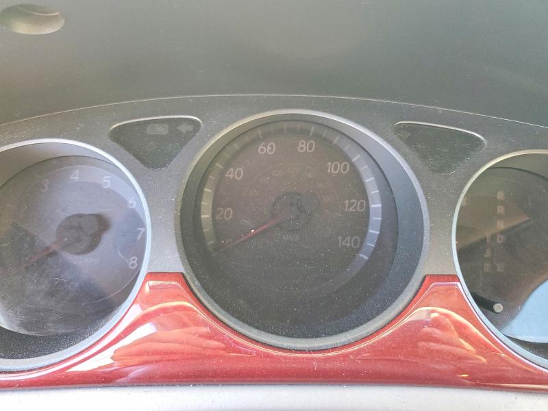 Продажа на аукционе авто 2003 Lexus Es, vin: JTHBF30G735039275, номер лота: 56064646