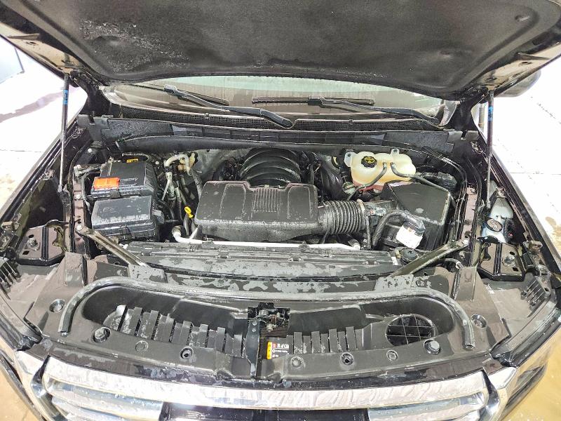 Продажа на аукционе авто 2024 Gmc Yukon, vin: 1GKS1BKD5RR234472, номер лота: 55976016