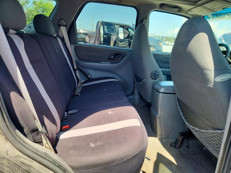 Продаж на аукціоні авто 2001 Ford Escape, vin: 1FMCU04111KB22601, номер лоту: 59108876